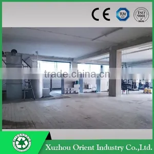 Biomass Gasififer Stove Small Gasifier Gasifier Biomass thumbnail-4