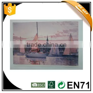 DK13439 Solvent Cotton Canvas-N,380g/m2,solvent, Eco Solvent;width:0.61; 0.914; 1.27; 1.52/18M; thumbnail-1