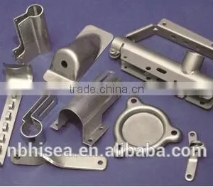 Stamping Parts of Cars Metal Stamping Parts Auto Stamping Parts,stamping Automotive Part thumbnail-1