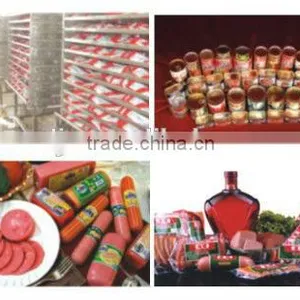 High Quality Food Sterilization Retort thumbnail-4