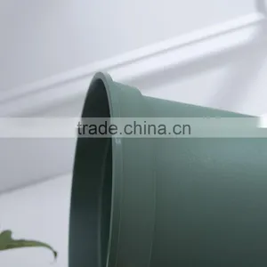 Green Vegetable Garden Decorative Tomato Modern Balcony Planter thumbnail-2