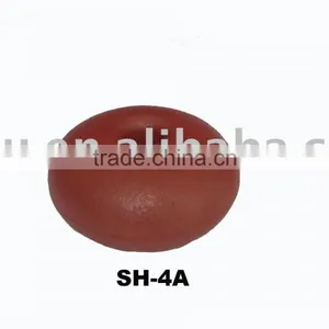 PVC FISHING FLOAT SH-4A thumbnail-1