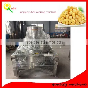 Automatic Planetary Stirring Pot/Cooking Mixer/Jacketed Kettle thumbnail-1