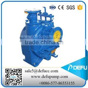 Horizontal Single Stage Stainless Steel Oil Pumps Price thumbnail-1
