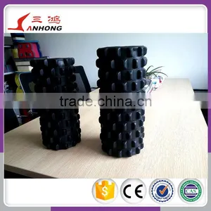 100% Factory !!! Deep Massage Foam Roller thumbnail-1
