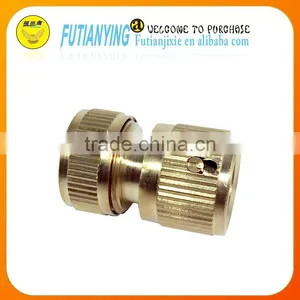 FUTIANYING Quick Connect Snow Spray Foam Lance Filiter thumbnail-3
