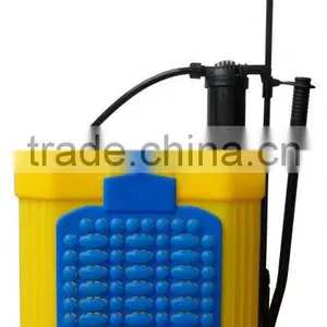 BACKPACK SPRAYER 16L thumbnail-2