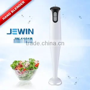 Kitchen Living Mini Electric Immersion Blender Easy Use thumbnail-1
