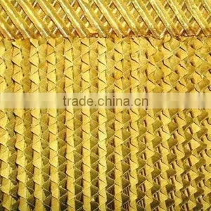 Evaporative Cooling Pad thumbnail-1