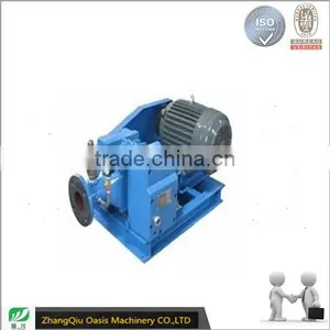 Hot Sale Best Price New Condition Cleaning Air Blower thumbnail-4