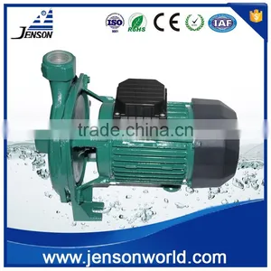 Jenson CPM Series Pump Surface Water Pump thumbnail-2
