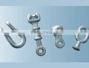 Qingdao Launch Foundation International Trading Co., Ltd. company overview - view 3 thumbnail