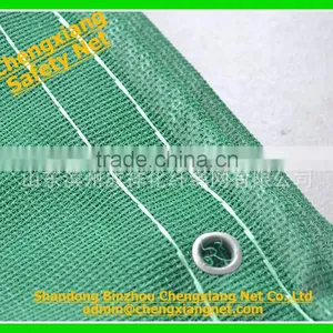 Safety Net thumbnail-1