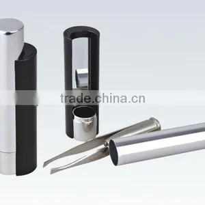 LED Eyebrow Tweezers thumbnail-1