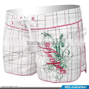 Ladies' Boardshorts thumbnail-1