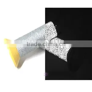 Fastness High Tenacity Top Quality Reflective Sewing Thread thumbnail-2