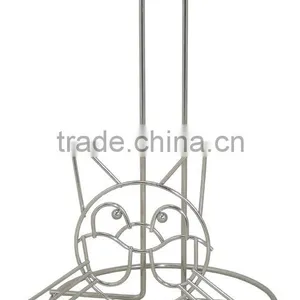 Paper Holder thumbnail-1