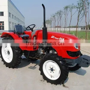 Cheap Tractor Tires,tractor Tyre 9.5x24 thumbnail-1
