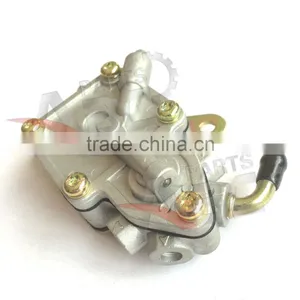 MANCO TALON 260CC 300CC LINHAI BIGHORN JCL XINGYUE 300 ATV FUEL PUMP ASSEMBLY thumbnail-5