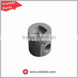 Suzuki K6a Engine hy Bajaj Discover 100cc Piston With Block Piston Price thumbnail-1