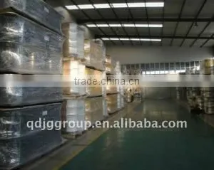 Qingdao J & G International Trading Co., Ltd. company overview - view 3 thumbnail