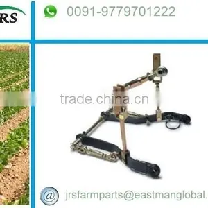 Iseki Kits for Tractor Parts thumbnail-6