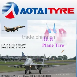 New Airless Tires for Sale thumbnail-2