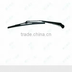 Electric Wiper Arm, Liugong Wheel Loader Part thumbnail-1