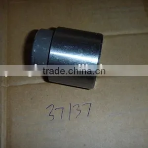 Sleeve Shaft for Walking Tractor DF12-37137 thumbnail-1