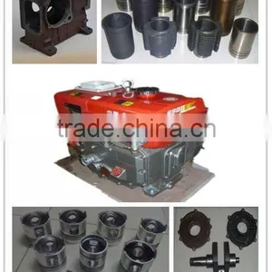 Engine Parts thumbnail-1