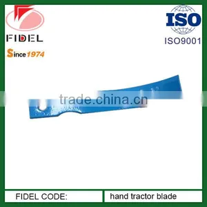 FIDEL 2016 MOWER BLADE FLAIL BLADE ROTAVATOR CUTTING BLADE thumbnail-1