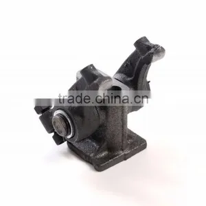 New Agricultural Machines Names and Uses Rocker Arm/mitsubishi Rocker Arm Shaft thumbnail-3