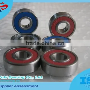 Rodamiento 608 ABEC 7 608 Skatebord Bearing (8*22*7) thumbnail-1
