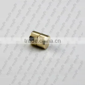 ShenZhen Round 8mm x 8mm Magnet Neodymium thumbnail-3