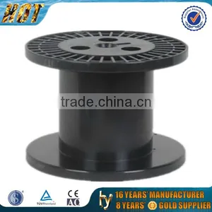 Good Quality Abs Plastic Bobbin thumbnail-3