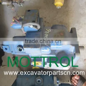 AP2D36 PUMP,SK75 DH80 HYDRAULIC MAIN PUMP thumbnail-6