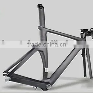 Bicycle Carbon Frame Saling thumbnail-1