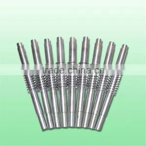 Made in China Worm Factory Worm Drive thumbnail-4