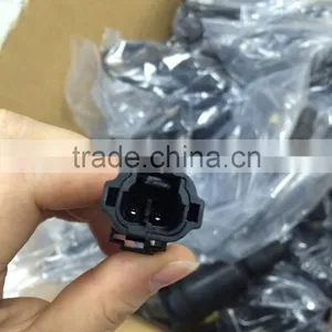 Small Car Ignition Coil 22433AA330 22433-AA330 thumbnail-4
