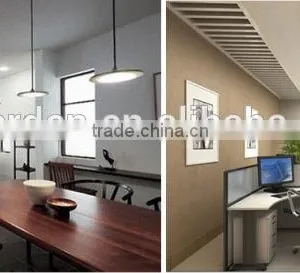 Led Panel Ceiling Light/led Light Panel Indoor Outdoor Led Lighting 30w 40w 60w thumbnail-3
