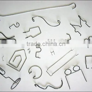 Spring Wire Forming thumbnail-1
