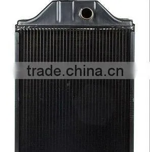 OEM Radiator for Massey Ferguson Tractor MF255, MF265 thumbnail-1