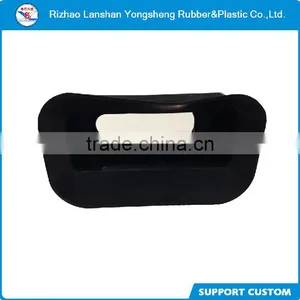 High Quality Cheap Price Auto Rubber Accessories thumbnail-6