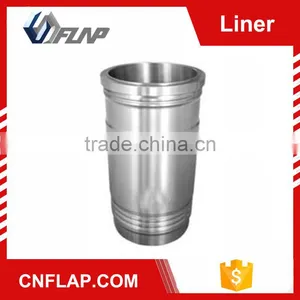 Auto Parts for Sale thumbnail-3
