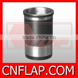 452WN02 OF CYLINDER LINER thumbnail-1