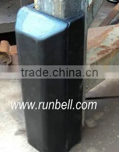Buffer Rubber Shock Absorber Rubber Angle Protector thumbnail-3