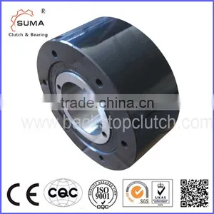 BS200HS Single Direction Bearing Conveyor Clutch Use as Industrial Parts thumbnail-1