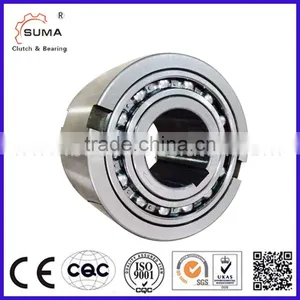 NFR 20 NFR 30 One Way Roller Clutch Bearing Manufacturers thumbnail-1