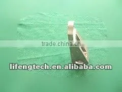 Adjustabe Control Arm thumbnail-1