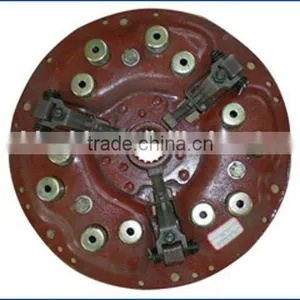 Pressure Plate thumbnail-2